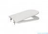 Roca Gap deska WC Duroplast Slim wolnoopadająca łatwowypinalna A801482211